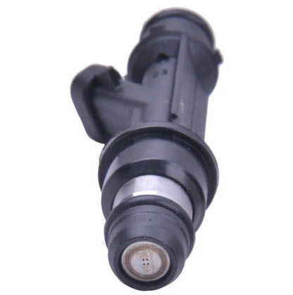 4 x Fuel Injectors for Holden Barina TK 1.6L (2005-2011)