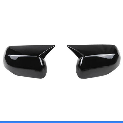 Side Mirror Rearview Cover Trim for Toyota Tundra (2022–2024)