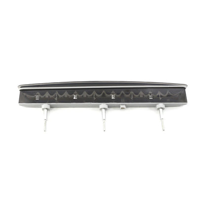 Smoke LED 3rd Brake Light for BMW E93 3-Series Convertible (2007–2013)