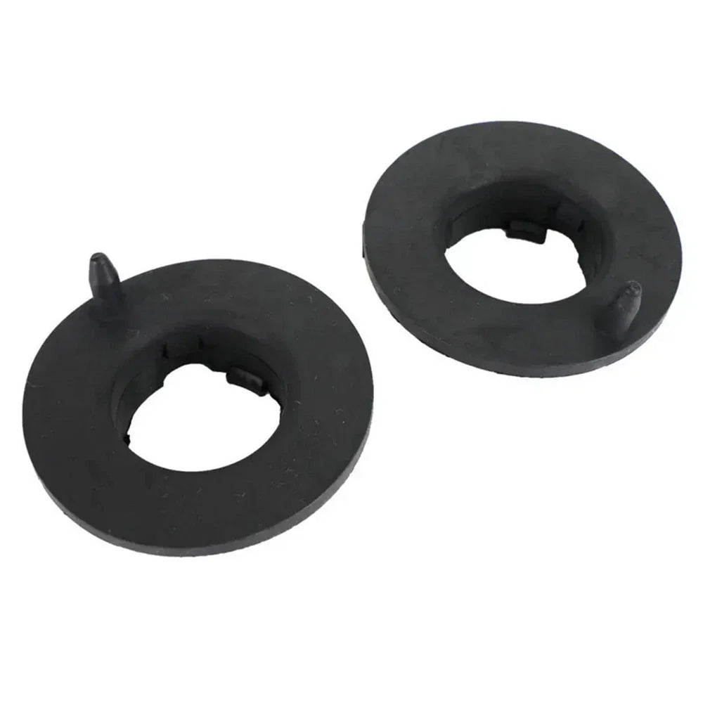 Rear Spring Top Mounts for Ford Fiesta Mk7, Tourneo, Transit (2008-2017)