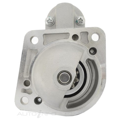 Starter Motor for Jeep Cherokee KJ (2003–2008)