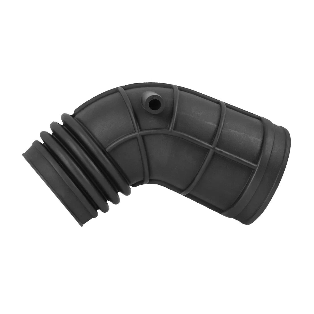 Air Intake Hose for BMW 323Ci 323i 325Ci 325i 325xi