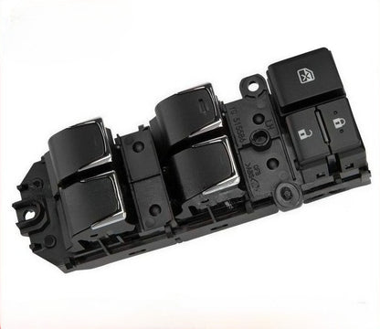 Window Control Switch for Lexus NX300 (2018–2021)