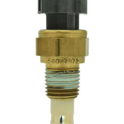 Air Charge Temperature Sensor for Jeep Dodge Chrysler Mitsubishi (2001-2023)
