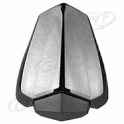 Rear Seat Cover Cowl for Yamaha YZF-R1 (2009-2014) Black