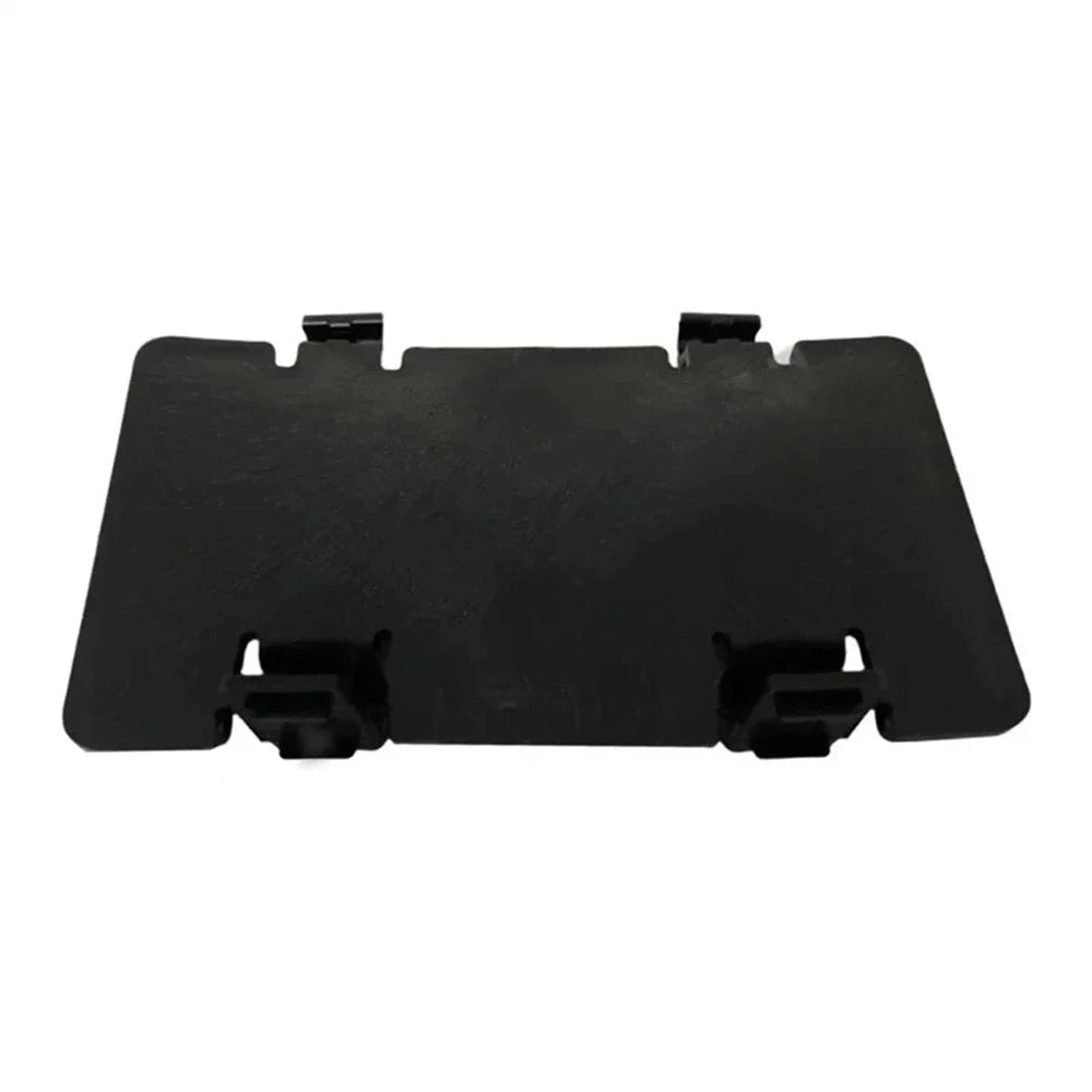 Wheel House Liner Cover for Mercedes-Benz GLE (2020)