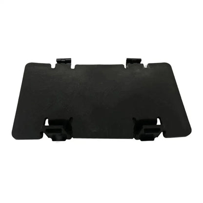 Wheel House Liner Cover for Mercedes-Benz GLE (2020)