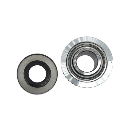 Gimbal Bearing for Mercruiser Alpha (1990–2000)