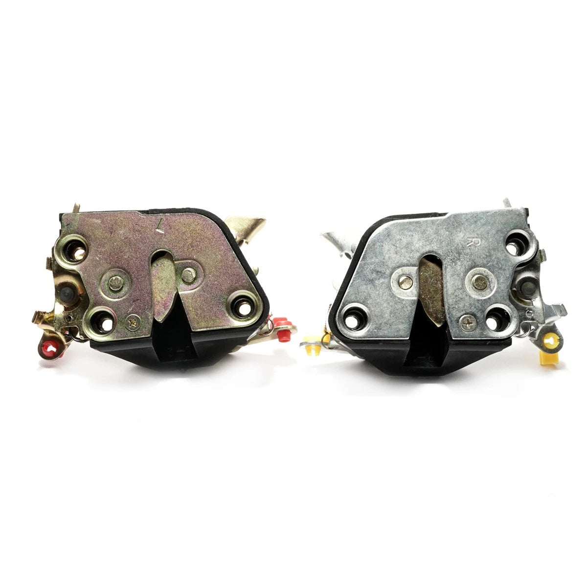 Front Door Lock Latch for Nissan Datsun Navara D21 (1986–1997)