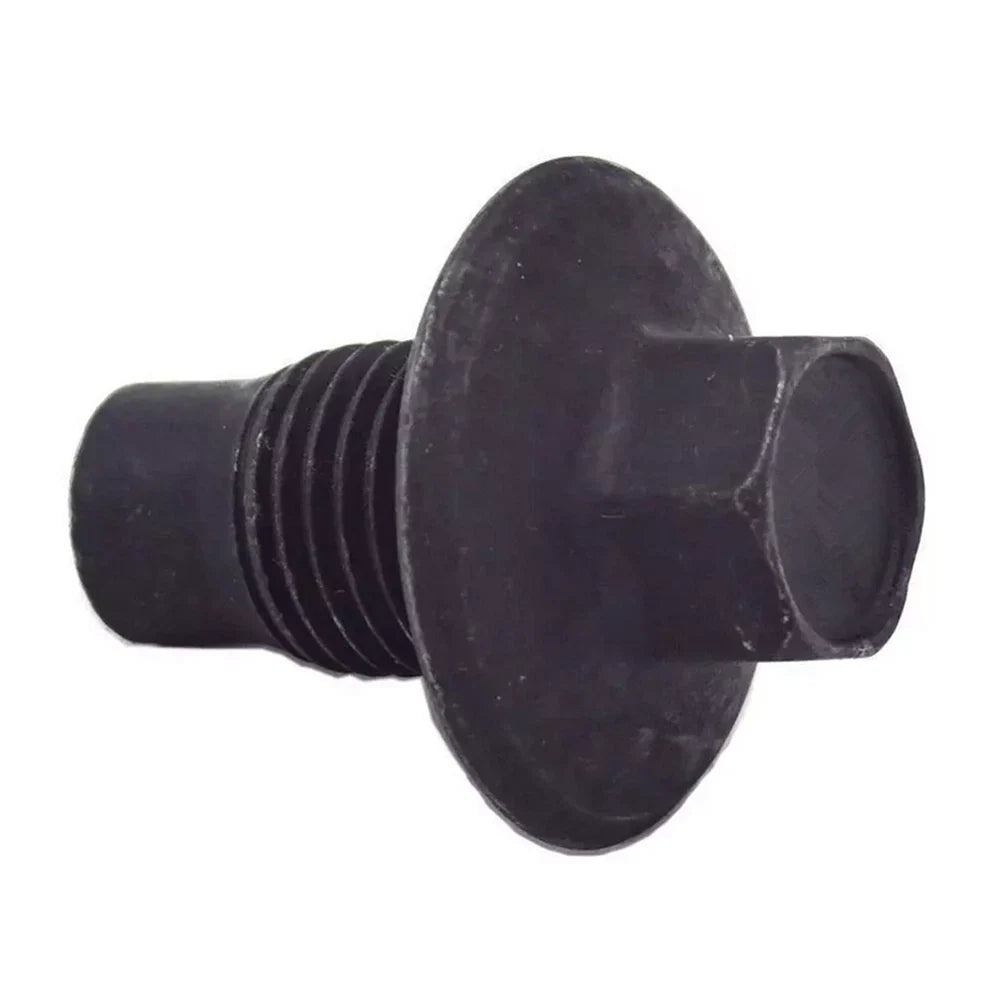 Oil Sump Plug for Ford Galaxy, Grand C-Max, Maverick, Fusion, Escort (1997-2014)