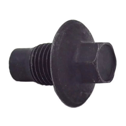 Oil Sump Plug for Ford Galaxy, Grand C-Max, Maverick, Fusion, Escort (1997-2014)