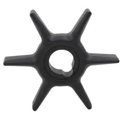 Water Impeller for Mercury Marine Outboard (6-15 HP)