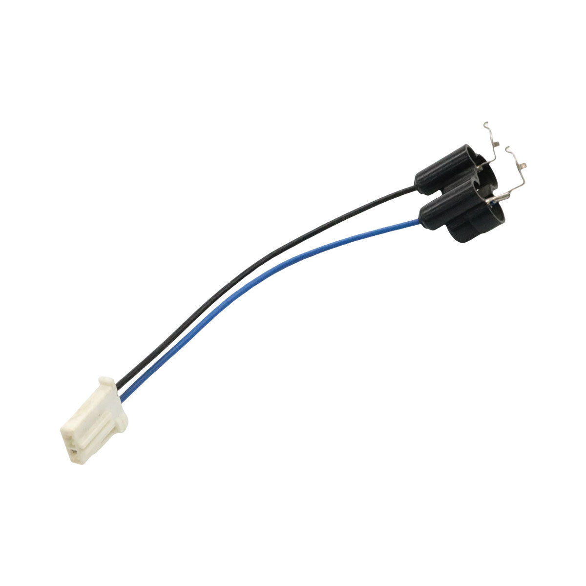 Fuel Pressure Regulator for Honda CBR 1000RR (2006–2007)