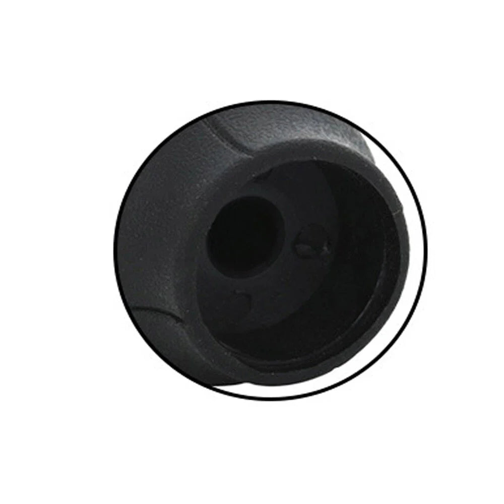 5 Speed Manual Gear Shift Knob for Opel Astra F G Sintra (1991-2002)