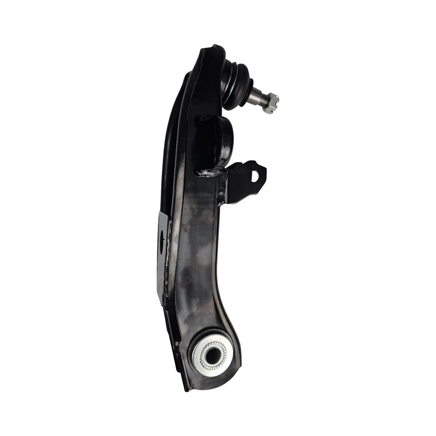 Lower Control Arm for Mitsubishi Starwagon GLX (1996–2000)