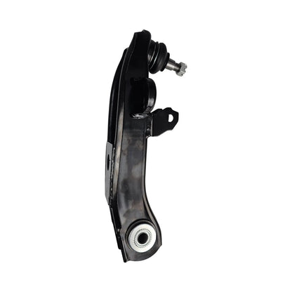 Lower Control Arm for Mitsubishi Starwagon GLX (1996–2000)