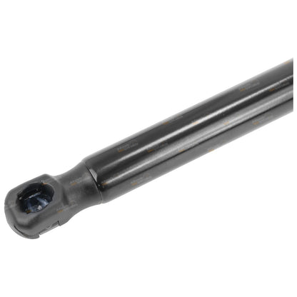 Gas Bonnet Strut for Toyota Camry ACV36 MCV36 (2002–2006)