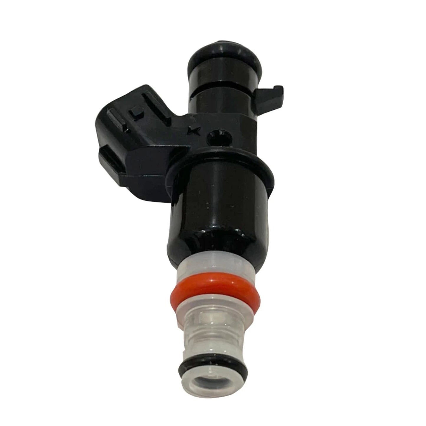 HVAC cooling liquid control valve for Mercedes Benz GLE GLS (2016–2023)