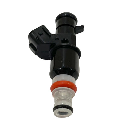 HVAC cooling liquid control valve for Mercedes Benz GLE GLS (2016–2023)