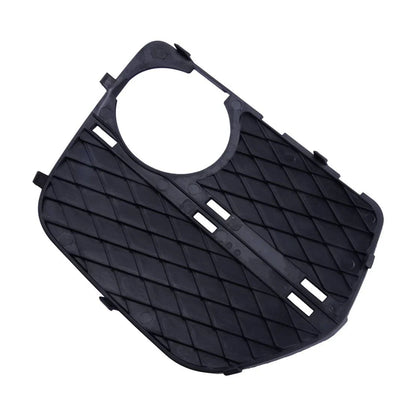 Left Fog Light Grille for BMW X6 E71 (2012-2014)