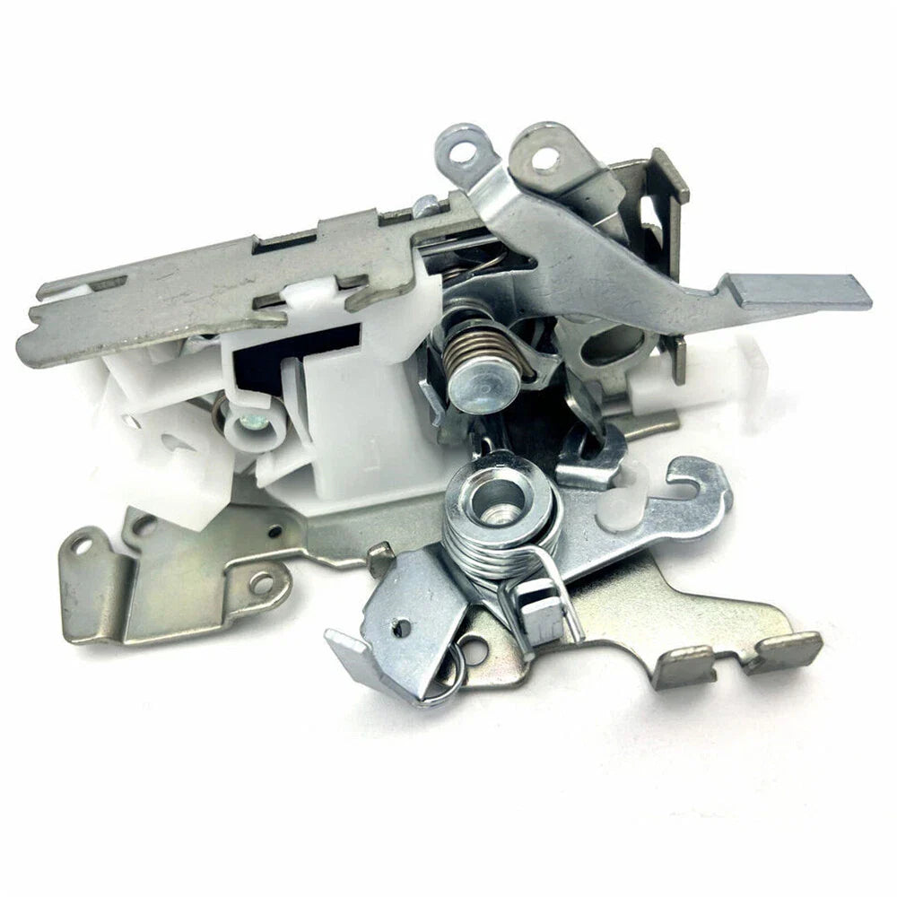 Front Right Door Latch Lock for Mercedes Dodge Sprinter (1995-2006)