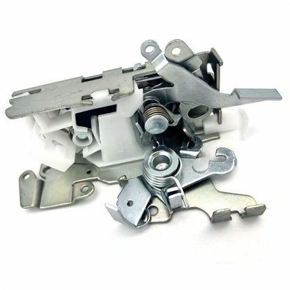 Front Right Door Latch Lock for Mercedes Dodge Sprinter (1995-2006)