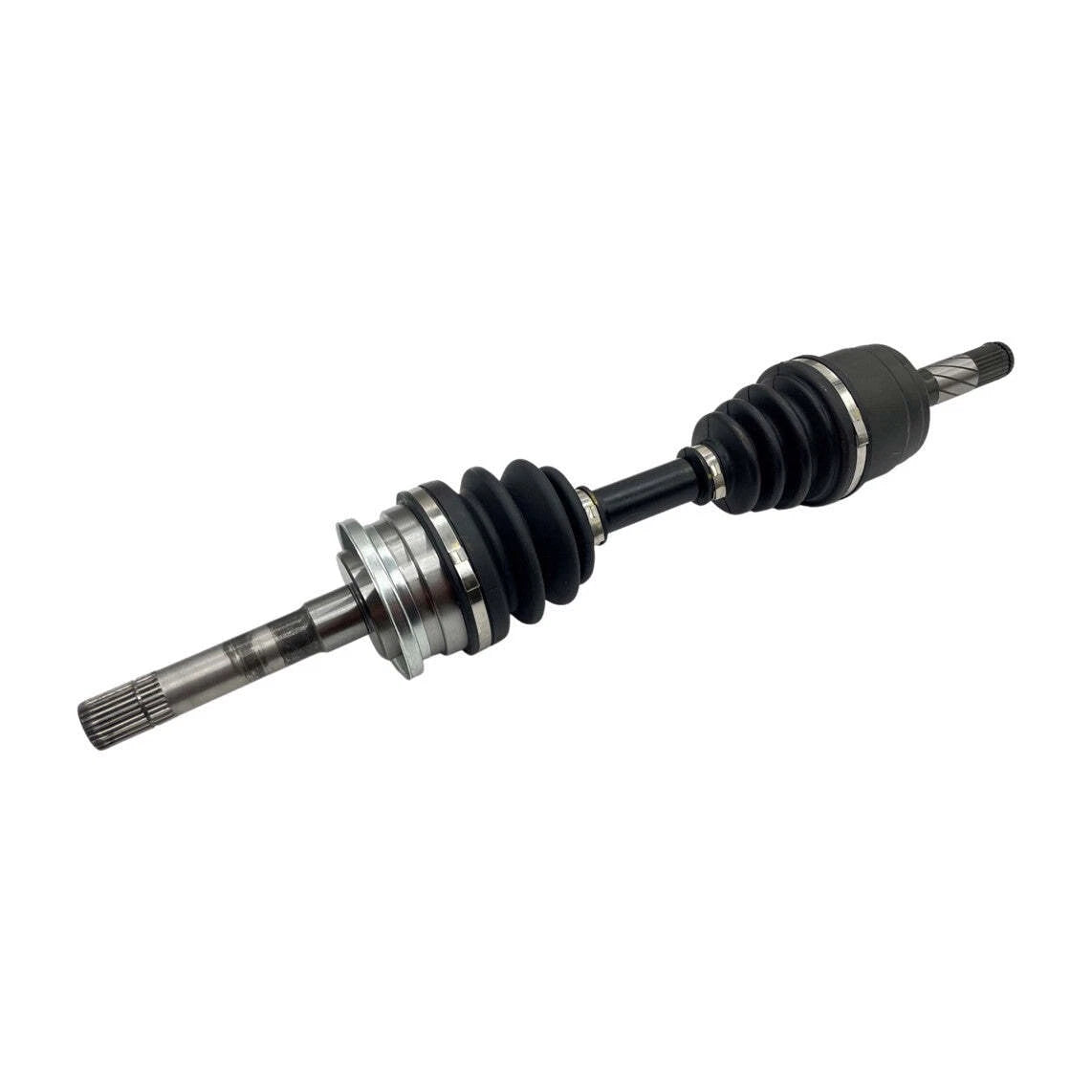 Front Right Drive Shaft for Ford Courier (PC PD PE PGG PH)