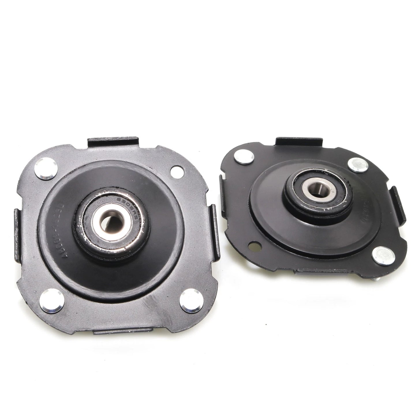 Front Shock Absorber Strut Mount for Toyota Corolla II (1994–1999)