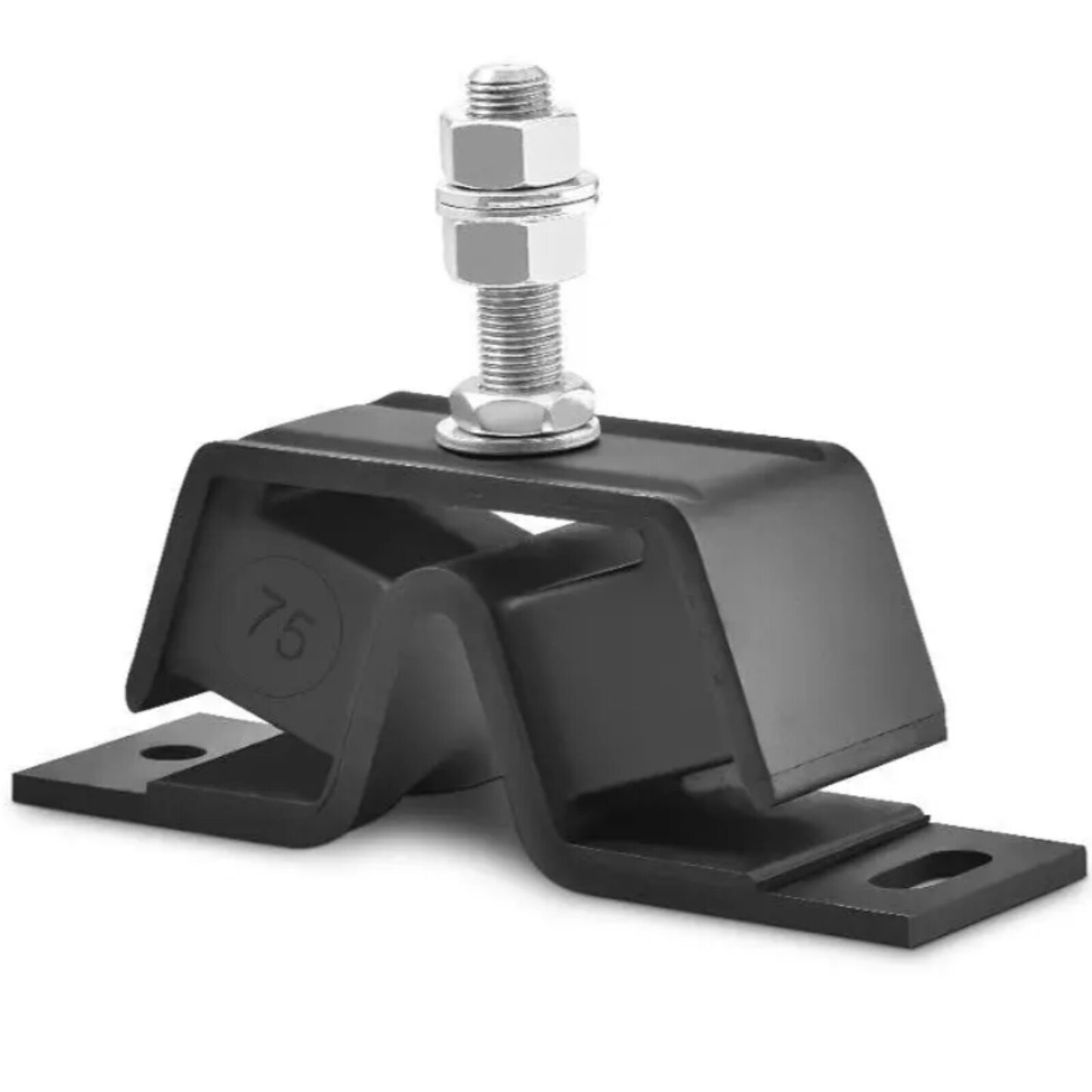 Engine Mount for Yanmar Marine Diesel Engine (3YM30, 3GM30F)