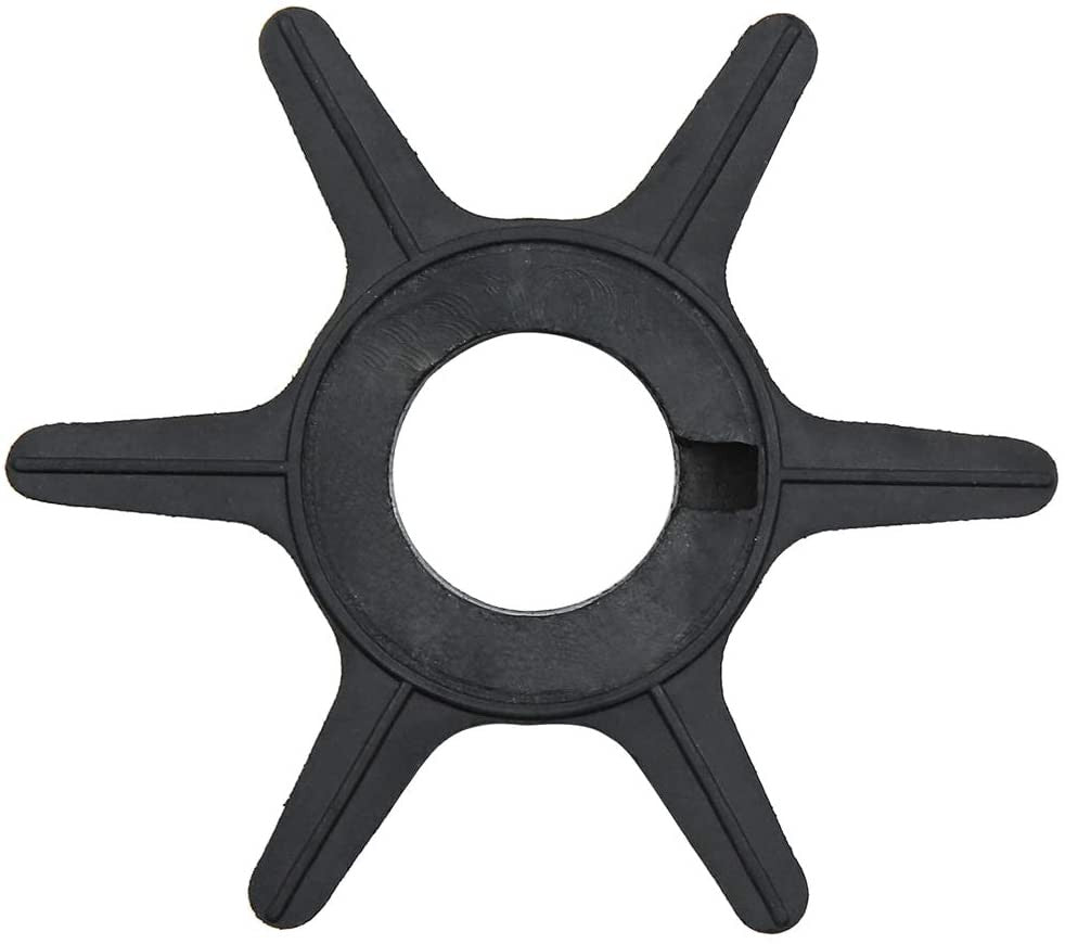 Water Pump Impeller for Chrysler Force 25-50 HP (1990–1999)