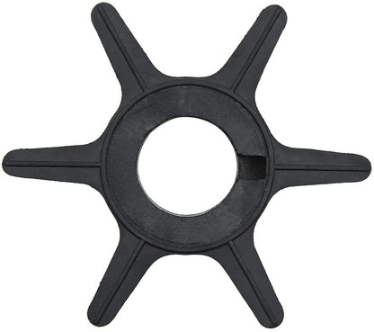 Water Pump Impeller for Chrysler Force 25-50 HP (1990–1999)
