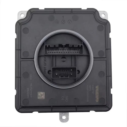 LED MODULE BALLAST for Volvo S60 S90 V60 V90 XC40 XC60 XC90 (2014–2024)