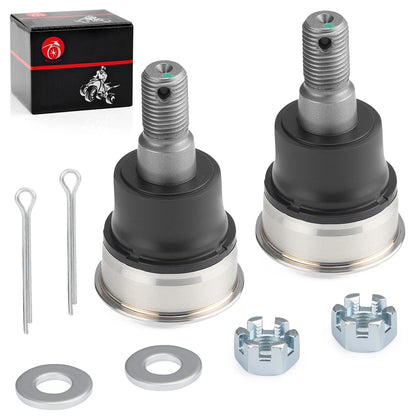 Lower Ball Joint 2 x for Honda Talon SXS10S2R SXS10S2X (2019–2023)