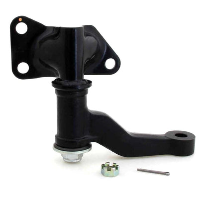 Idler Arm for Nissan Navara Ute 4WD SD22