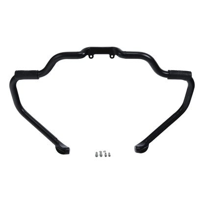 1 1/4'' Highway Engine Guard Crash Bar for Indian Chief Classic (2014-2019)