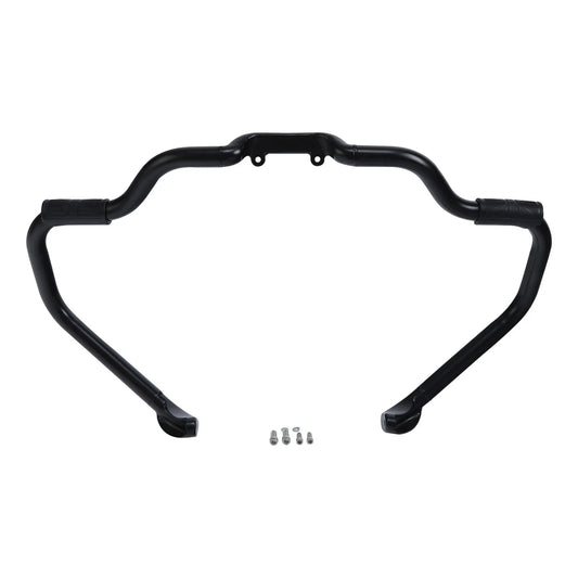 1 1/4'' Highway Engine Guard Crash Bar for Indian Chief Classic (2014-2019)