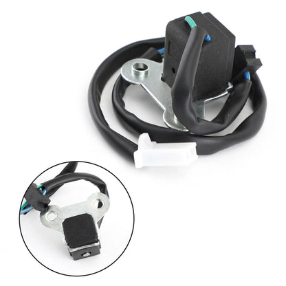 Cruise Control Switch 04671929AC for Chrysler PT Cruiser (2006–2010)