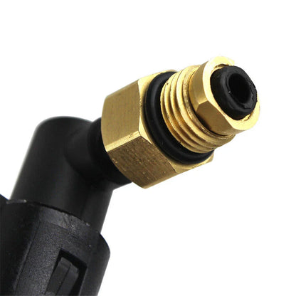 Suspension Elbow Air Strut Kit for Jeep Grand Cherokee (2011-2020)