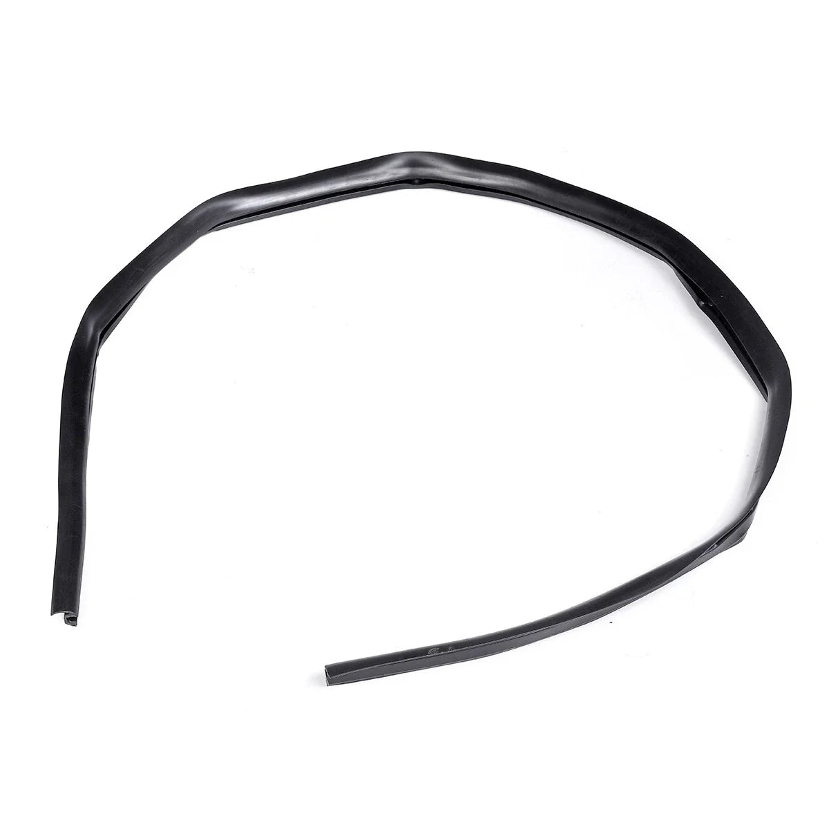 Rear Upper Windshield Mould Seal for BMW E90 (2006–2011)