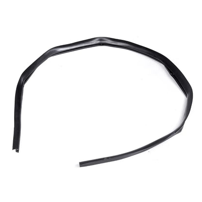 Rear Upper Windshield Mould Seal for BMW E90 (2006–2011)