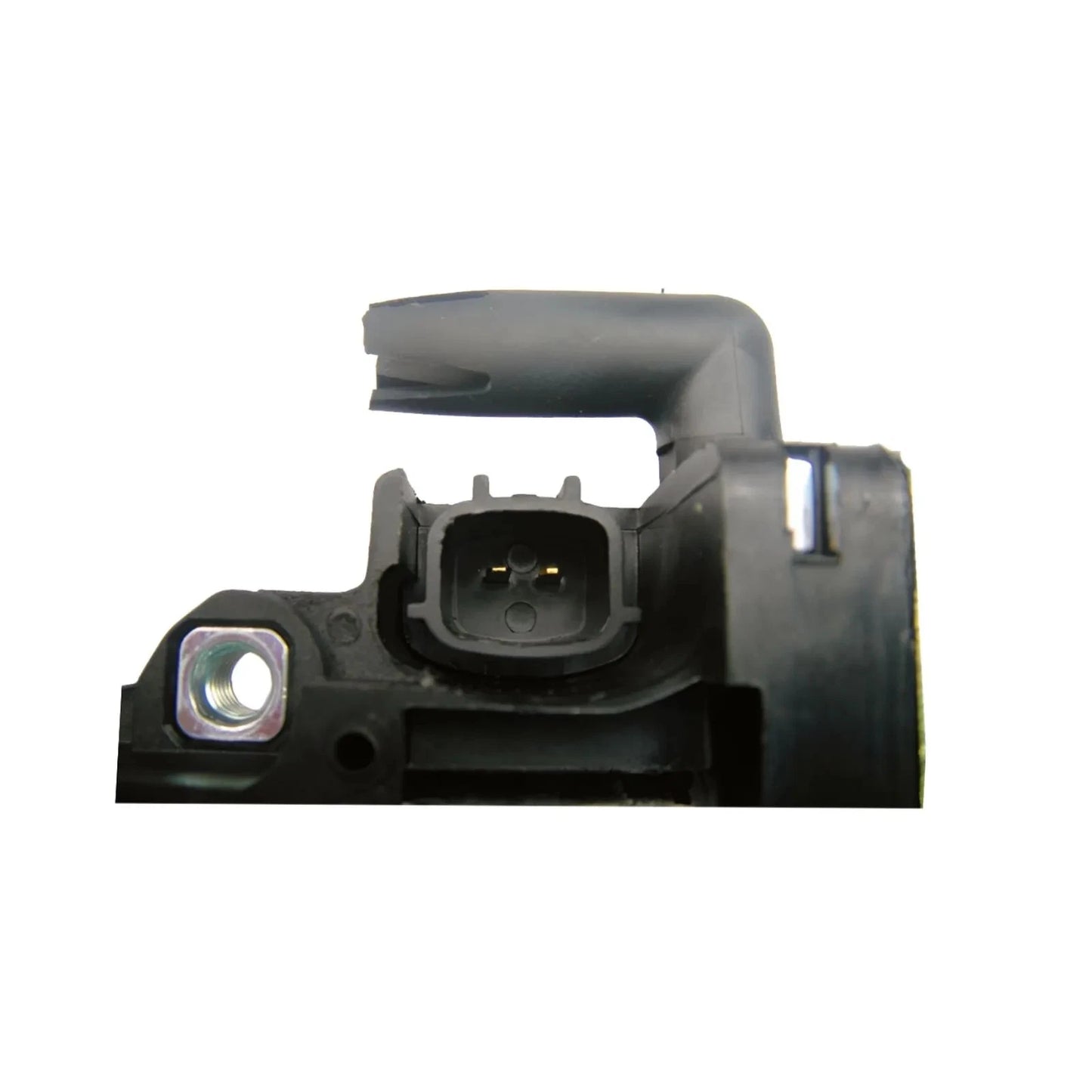 Window Regulator Lift Motor for Nissan X-Trail T30 (2001–2007)