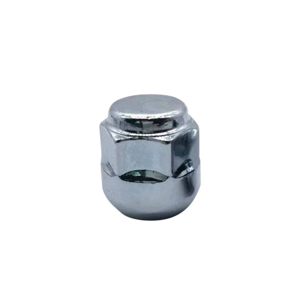 5 x Wheel Lug Nuts for Honda Odyssey, Ridgeline, Acura MDX, RLX (2014-2023)