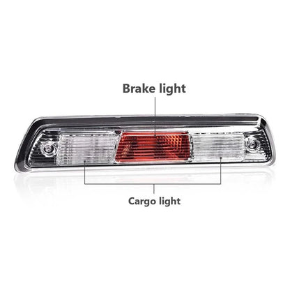 3rd Brake Light Shell for Ford F150 (2009-2014)