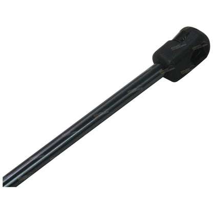 2 Tailgate Gas Struts for Zafira TT (2001–2005)