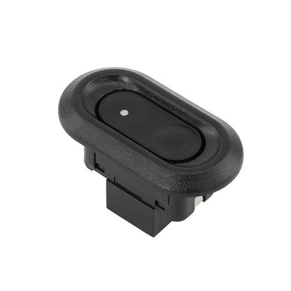 Electric Window Control Switch for Chevrolet Kadett Omega (1991-1994)