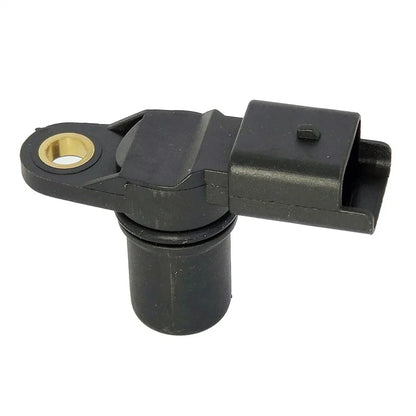 Camshaft Position Sensor for Nissan Patrol GU 3.0L (2000-2016)