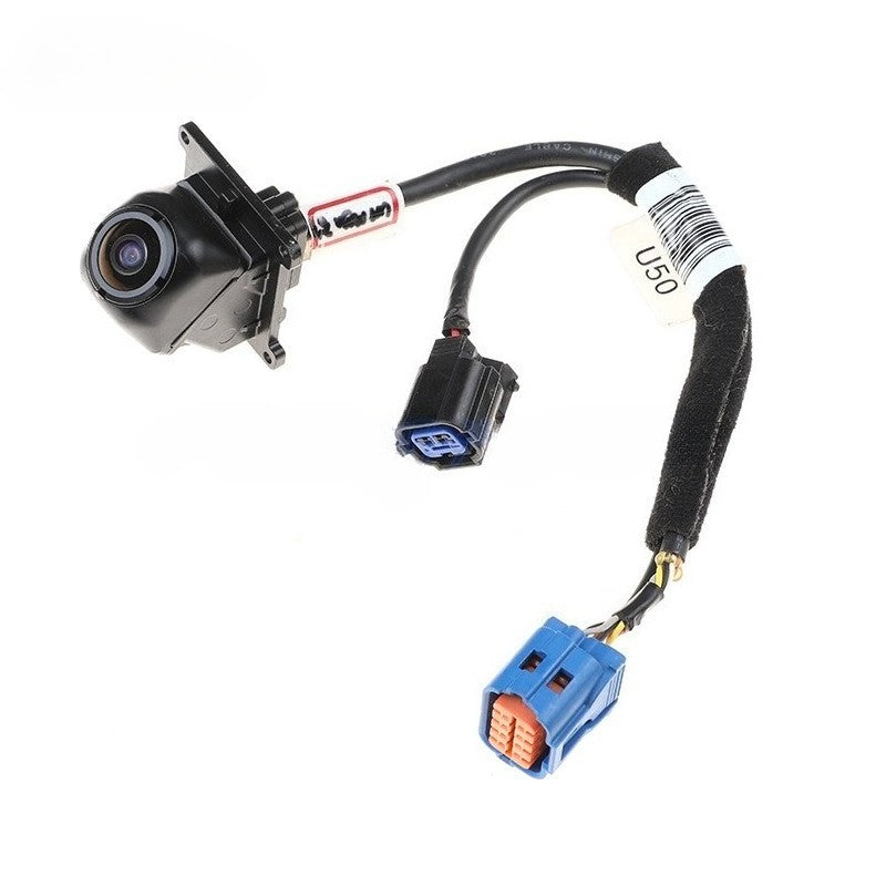 Rear Camera for Kia Sorento (2015–2017)