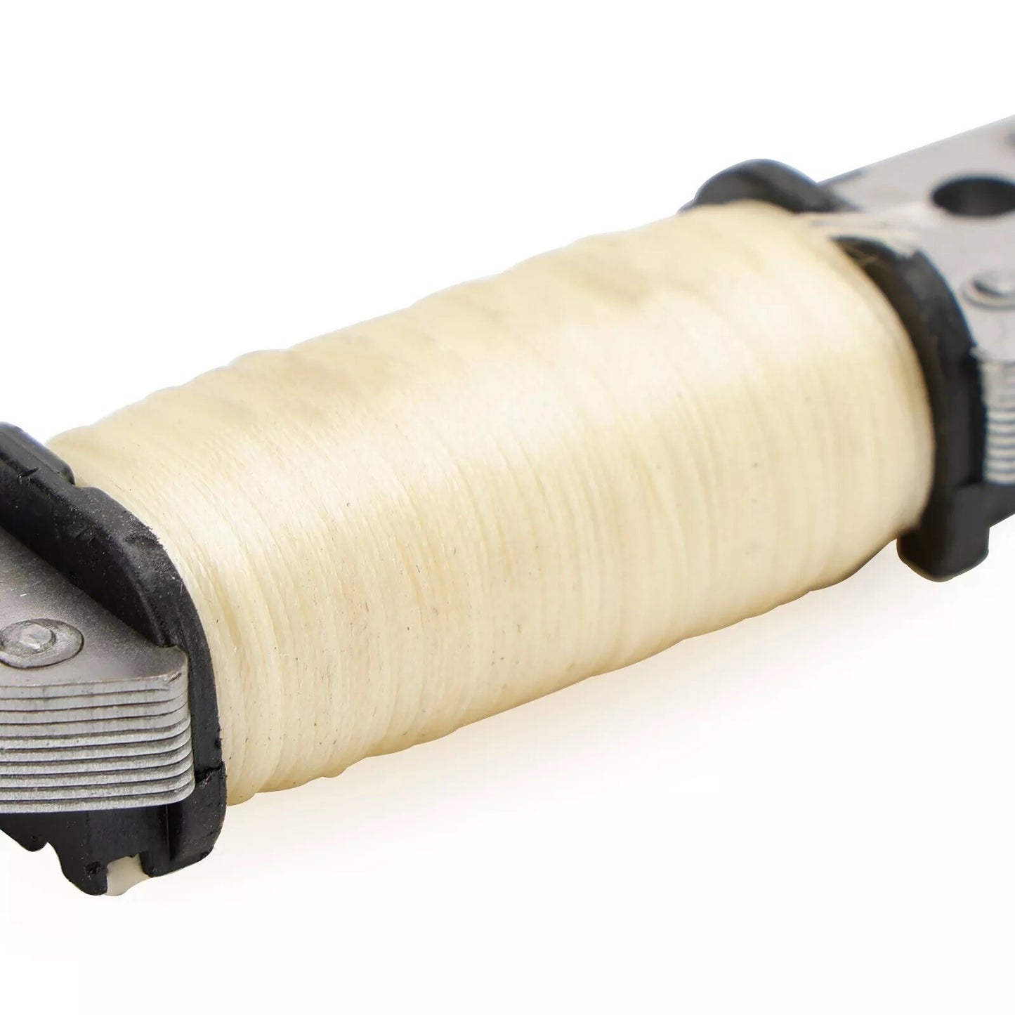 Charge Coil for Yamaha Super Jet 650 700 (1990–1999)