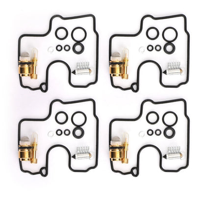 Aluminum Governor Plate for TH400 Turbo 400 350 (551906)