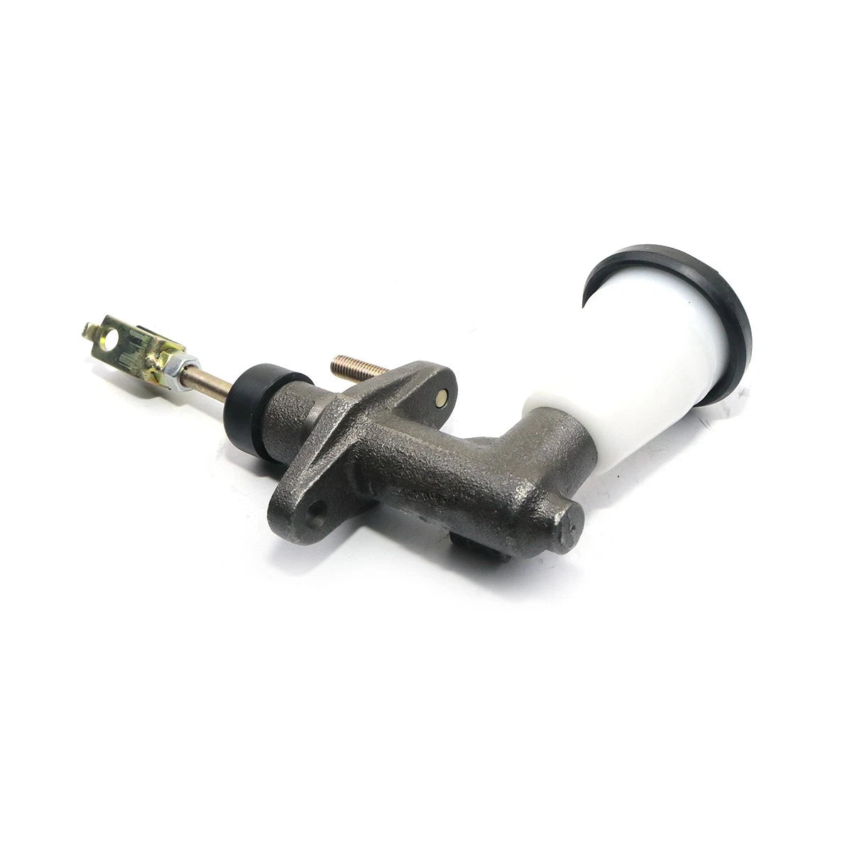Clutch Master Cylinder for Toyota Corona T130 RT130 RT132 TT132 TT133 (1970–1982)